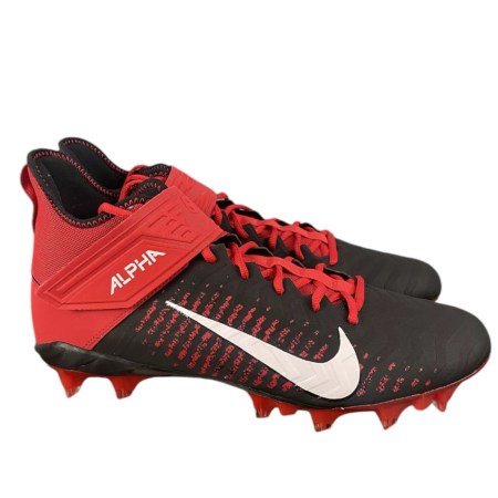 nike-alpha-pro-2-noir-rouge