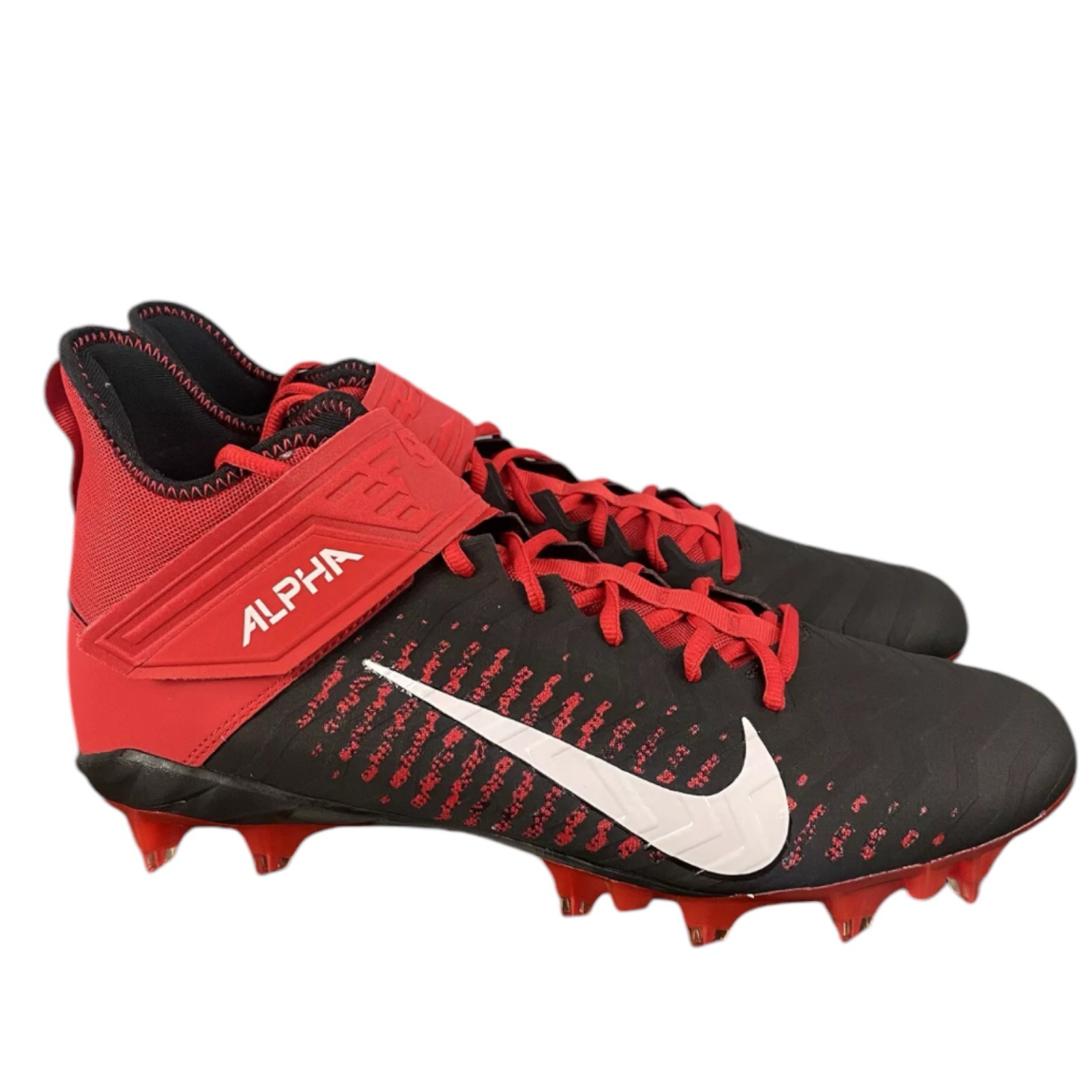 nike-alpha-pro-2-noir-rouge