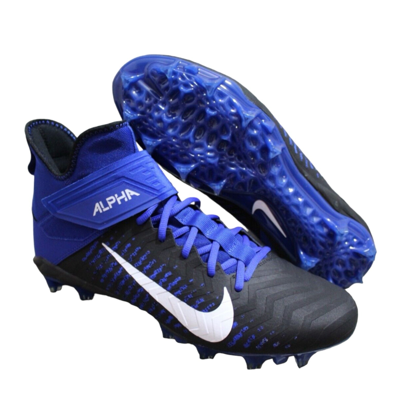 nike-alpha-pro-2-noir-royal