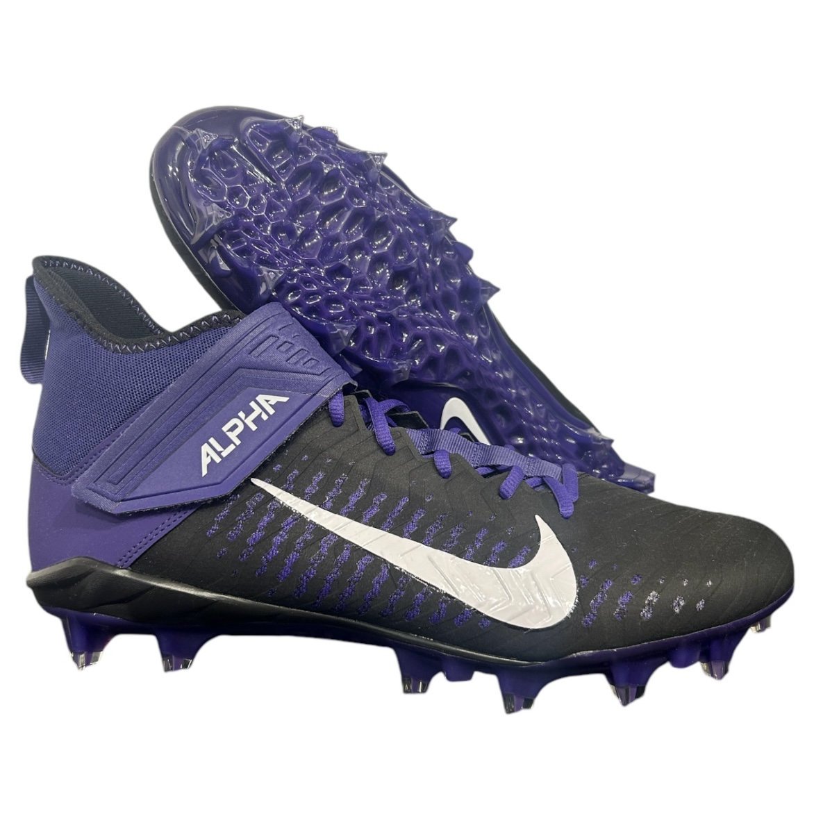 nike-alpha-pro-2-noir-violet
