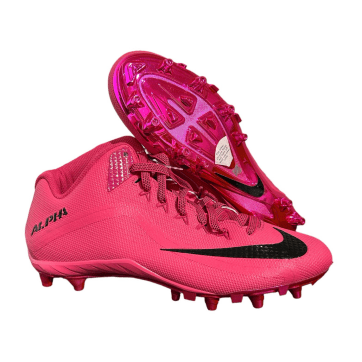 nike-alpha-pro-3/4-td