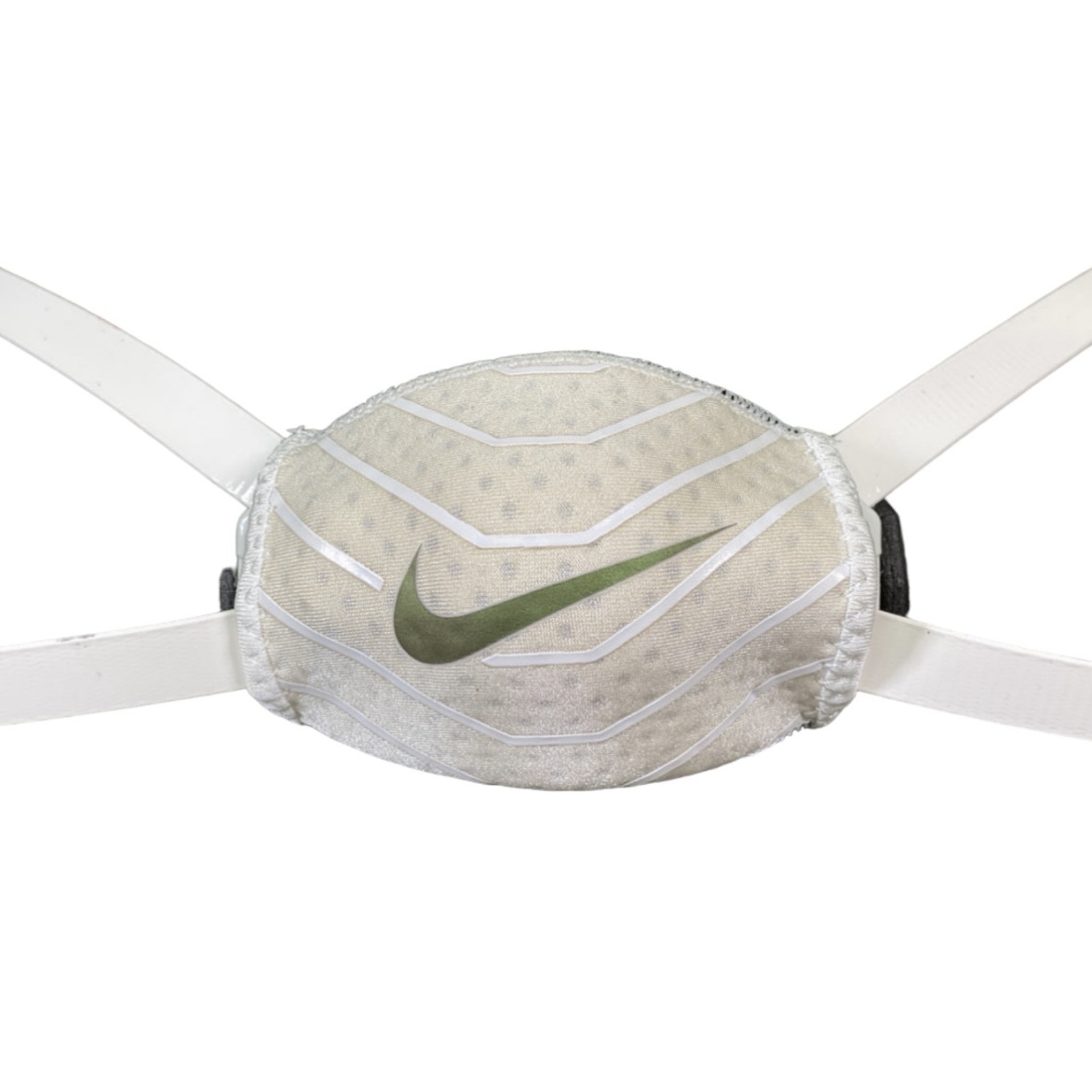 nike-chinshield-3.0-blanc