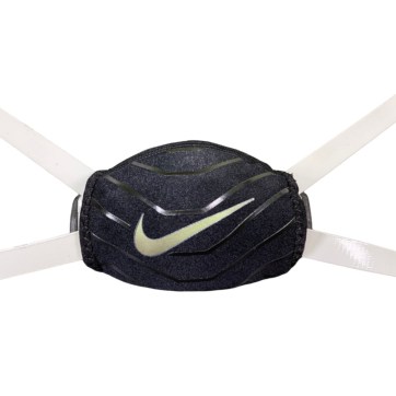 nike-chinshield-3.0-noir