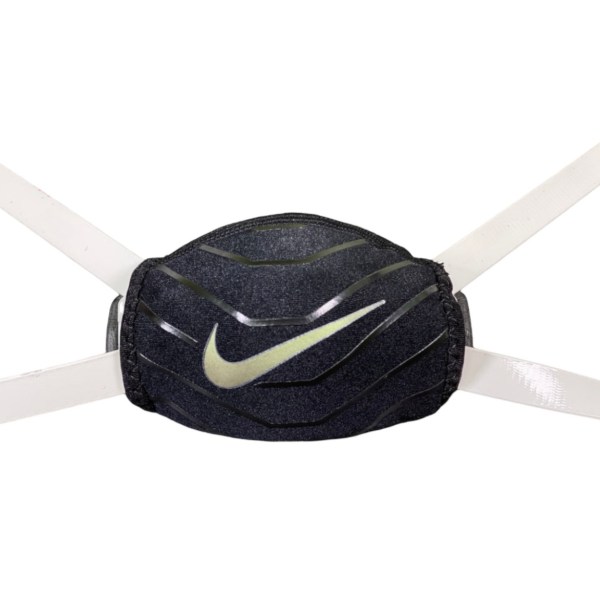 nike-chinshield-3.0-noir