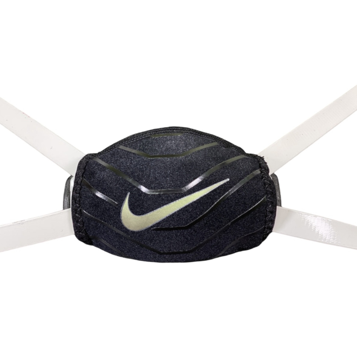 nike-chinshield-3.0-noir
