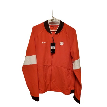 nike-clemson-jacket-1