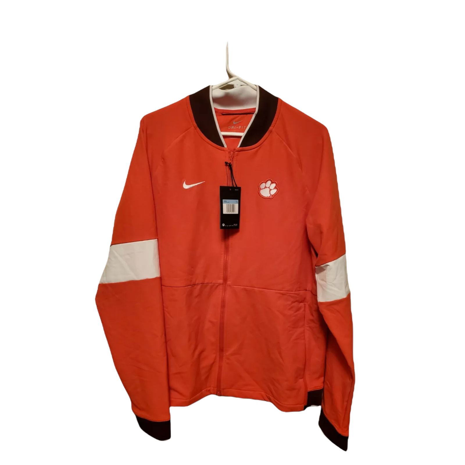 nike-clemson-jacket-1