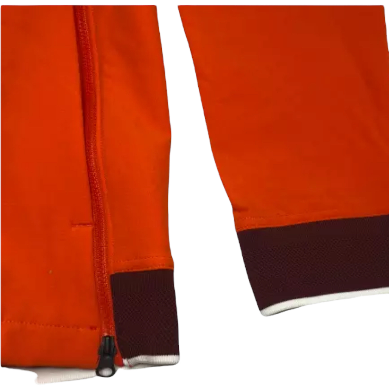 nike-clemson-jacket-4