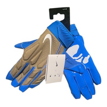 nike-d-tack-6-offwhite