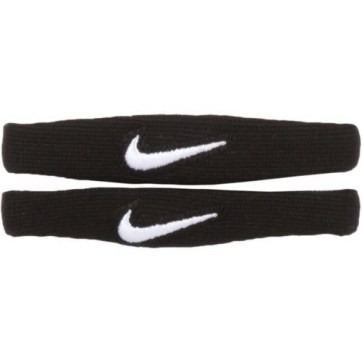 hand warmer football nike