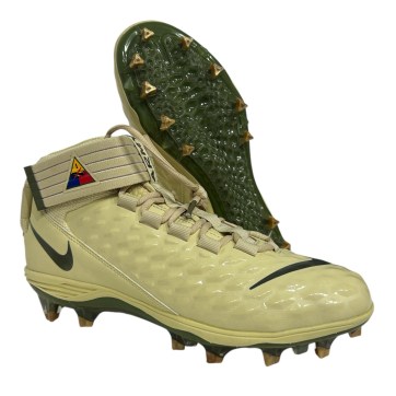 nike-force-savage-pro-2-army