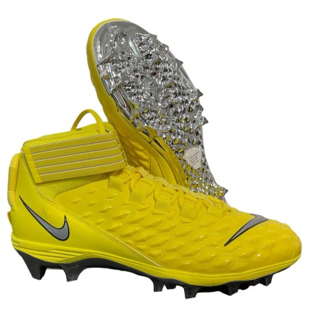 nike-force-savage-pro-2-oregon-ducks