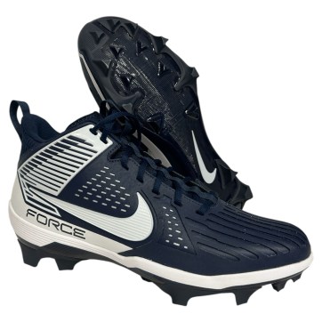 nike-force-savage-pro-3