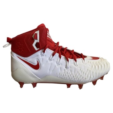 nike-force-savage-pro-rouge