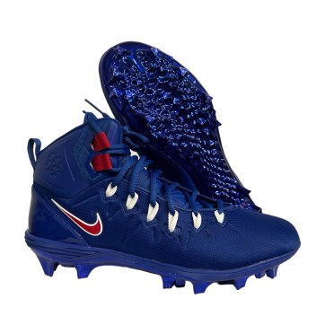 nike-force-savage-pro-smu