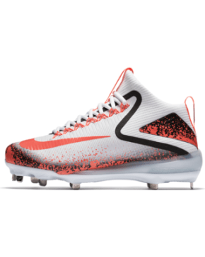 nike-force-zoom-trout-3