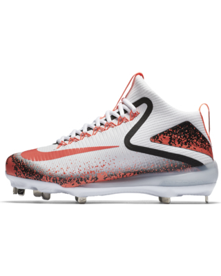 nike-force-zoom-trout-3
