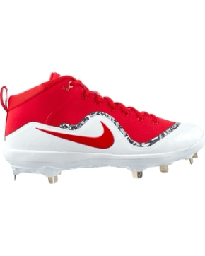 nike-force-zoom-trout-4