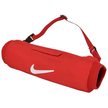 nike-hand-warmer-black