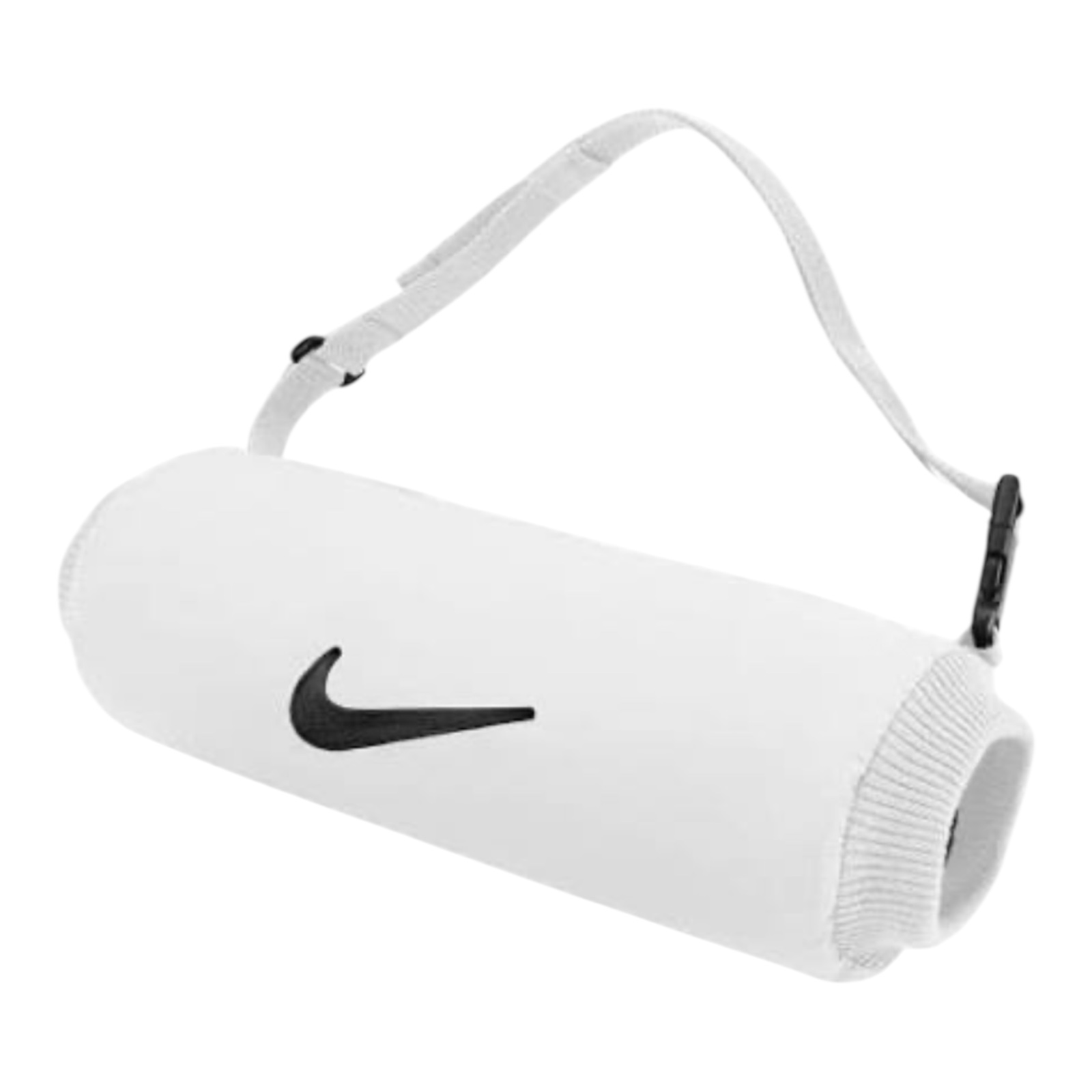 hand warmer football nike