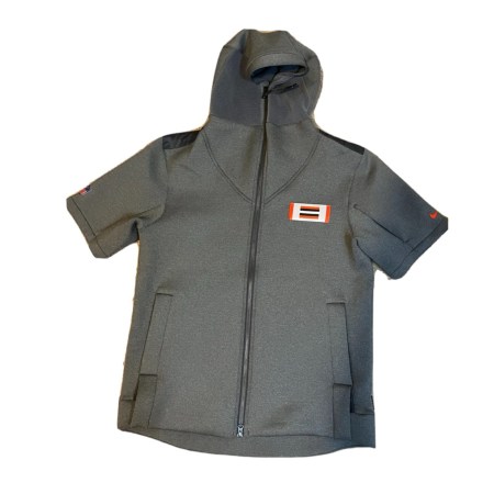 nike-hoodie-cleveland-brown-1