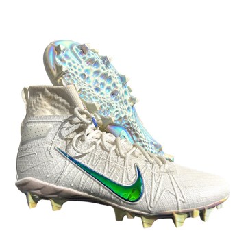 NIKE HUARACHE 7 LAX PREMIUM