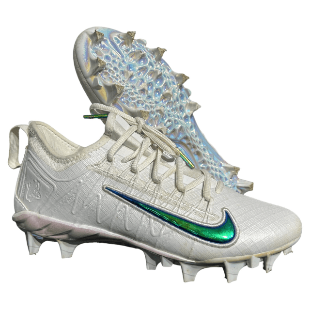 NIKE HUARACHE PREMIUM SPORTUS COMPANY