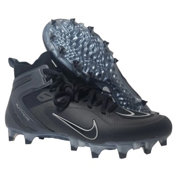 nike-huarache-elite-8-15