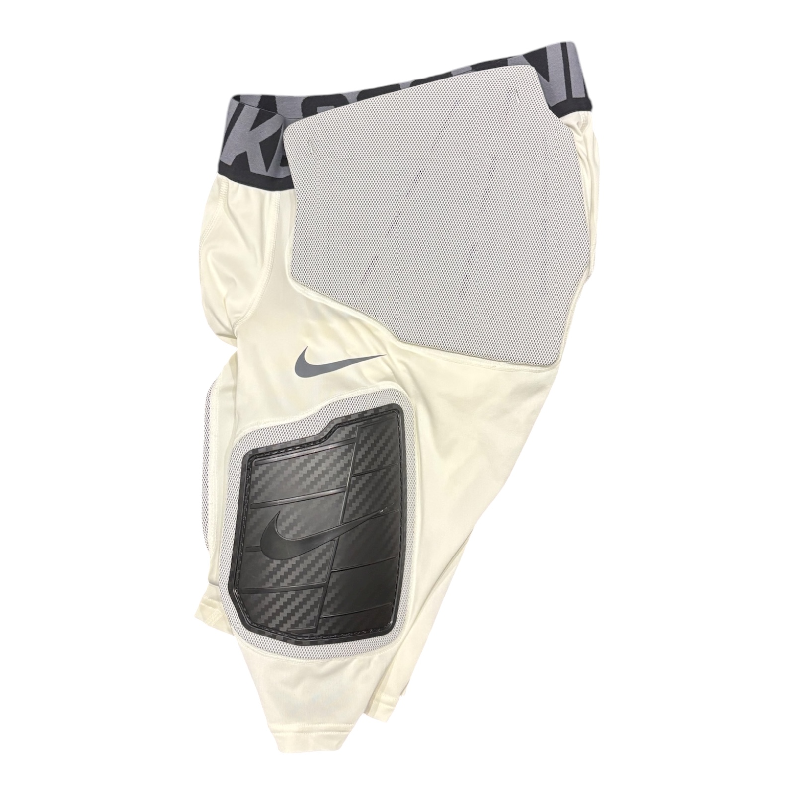 nike-hyperstrong-gris-noir
