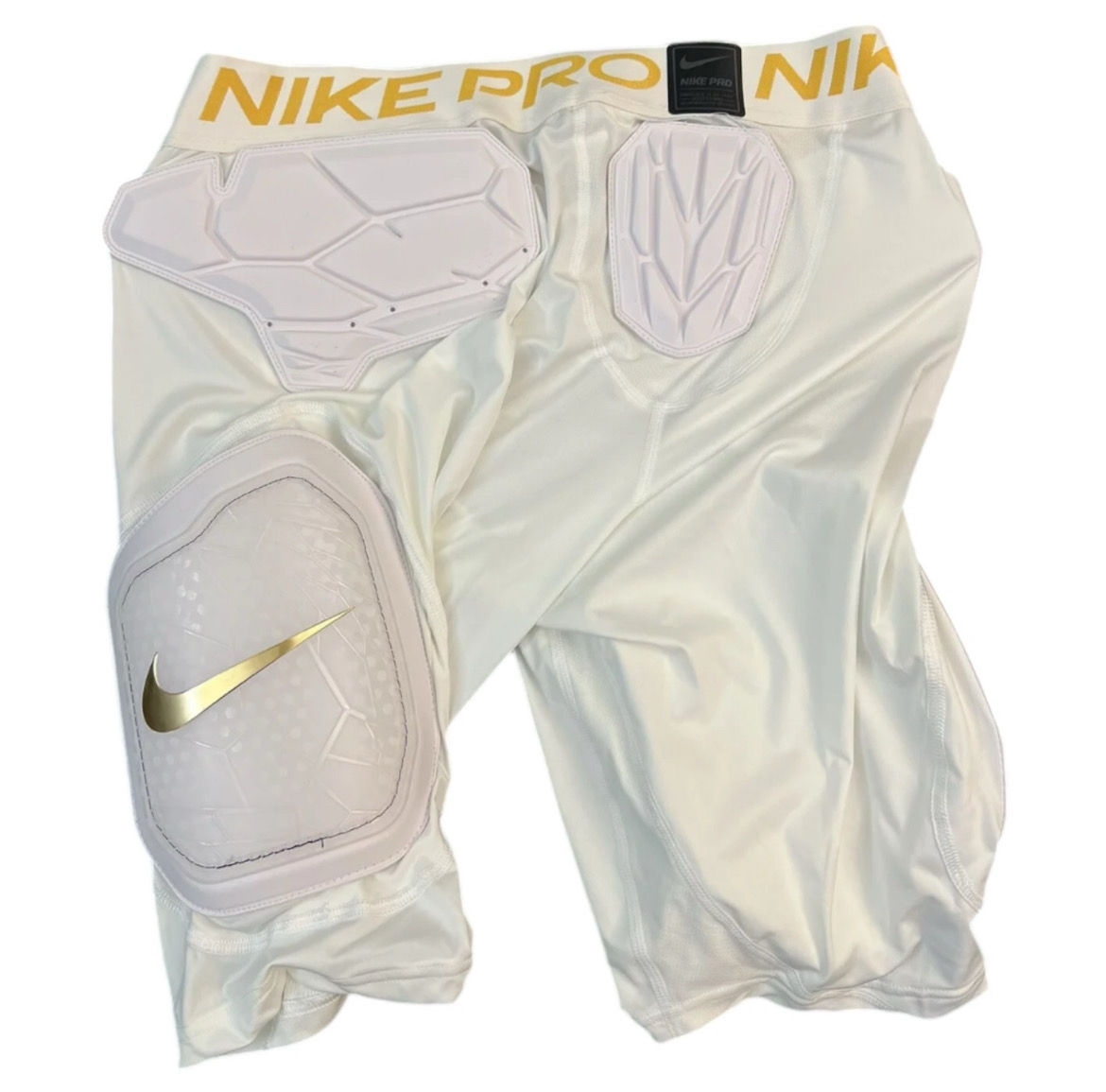 nike-hyperstrong-short-padded-