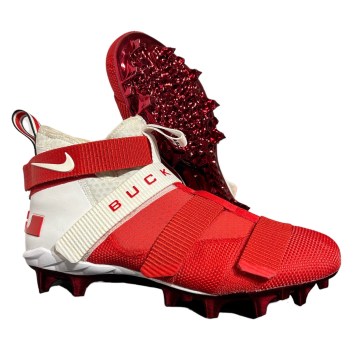 nike-lebron-soldier-cleats-ohio1