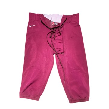 nike-open-field-green