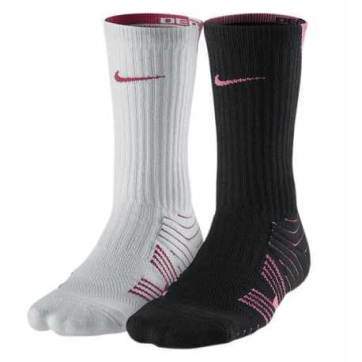 nike-performance-socks