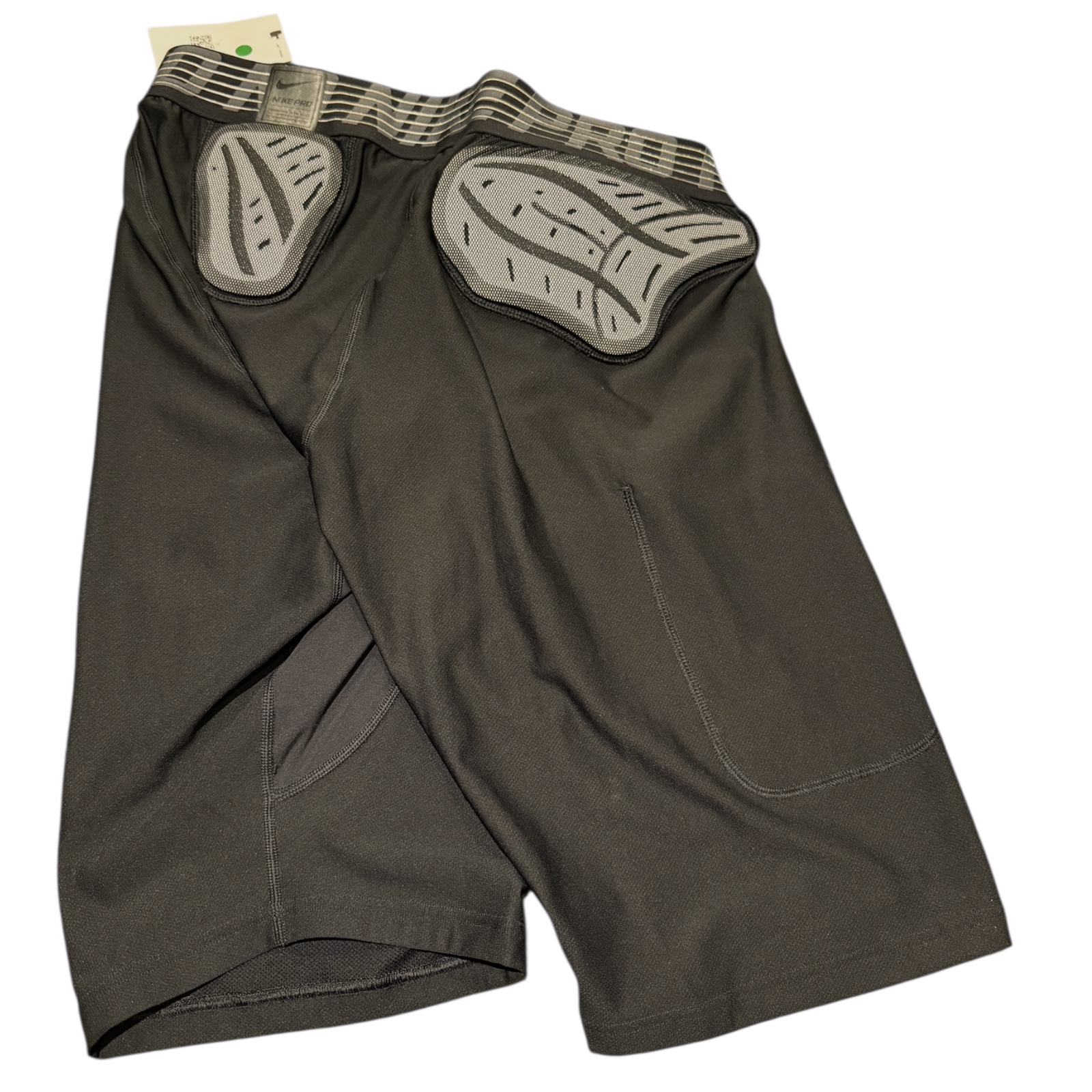 nike-pro-combat-3-pads-white