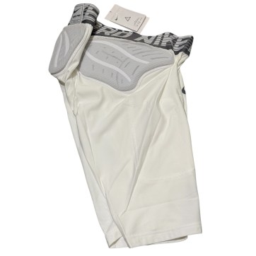 nike-pro-combat-3-pads-white