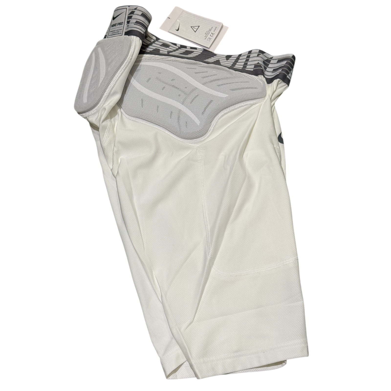 nike-pro-combat-3-pads-white