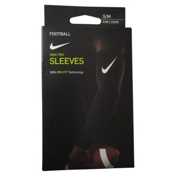 nike-sleeves-2