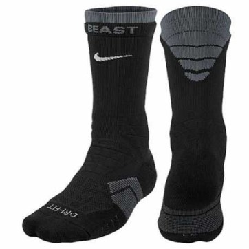 nike-vapor-crew-socks-1