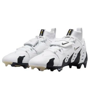 nike-vapor-edge-diamond-turf-96-white4