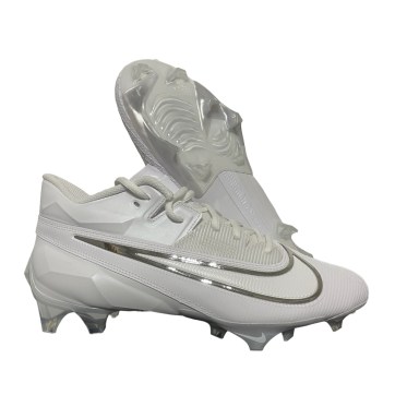 nike-vapor-edge-elite-21