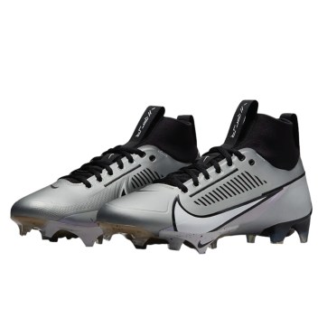 nike-vapor-edge-pro-2-23