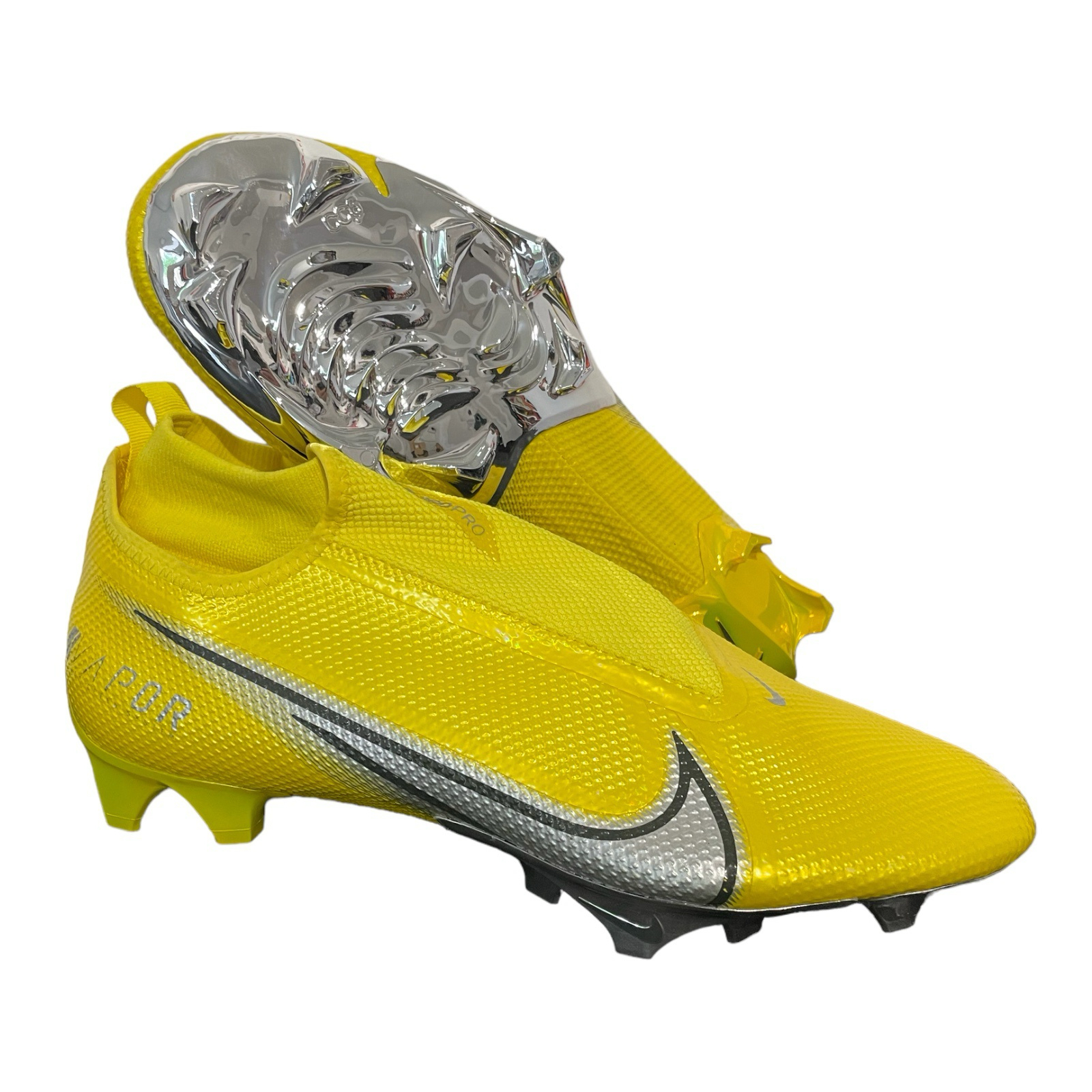nike-vapor-edge-pro-oregon-ducks-1
