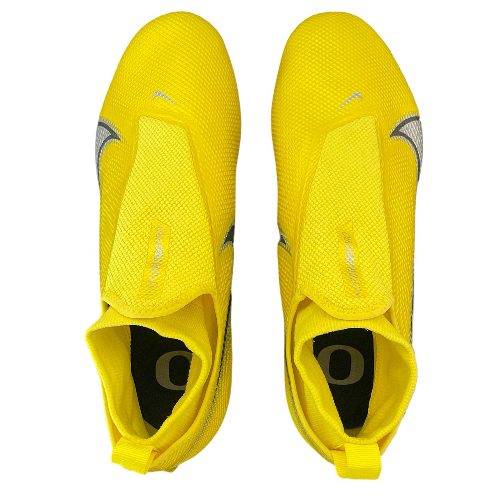 nike-vapor-edge-pro-oregon-ducks-1