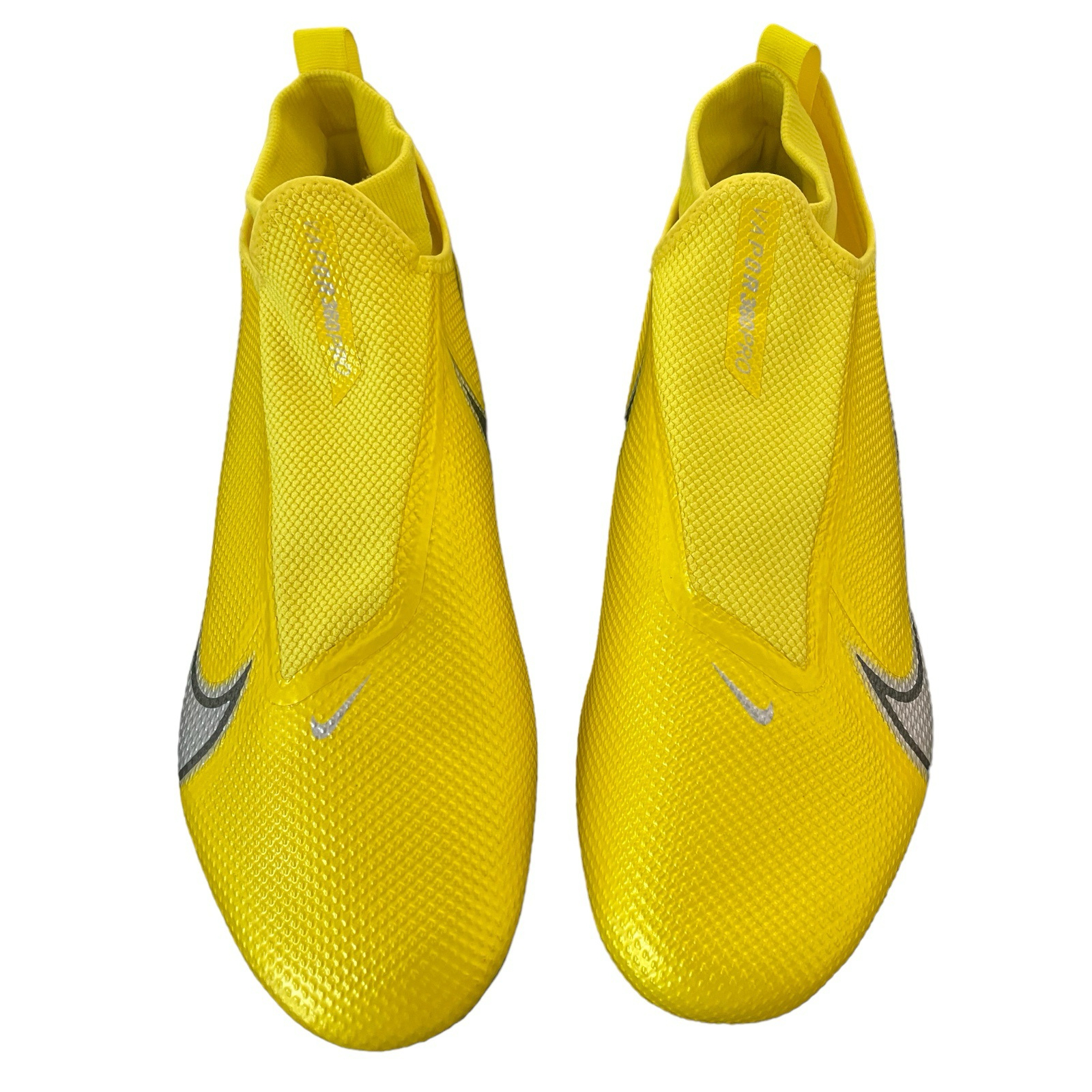 nike-vapor-edge-pro-oregon-ducks-1
