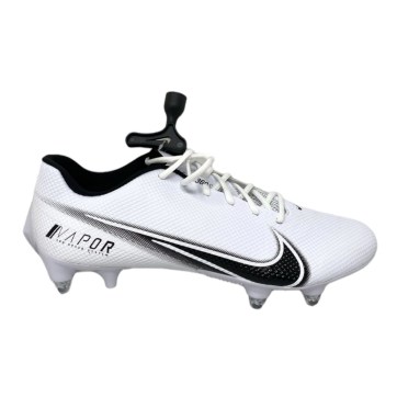 nike-vapor-edge-speed
