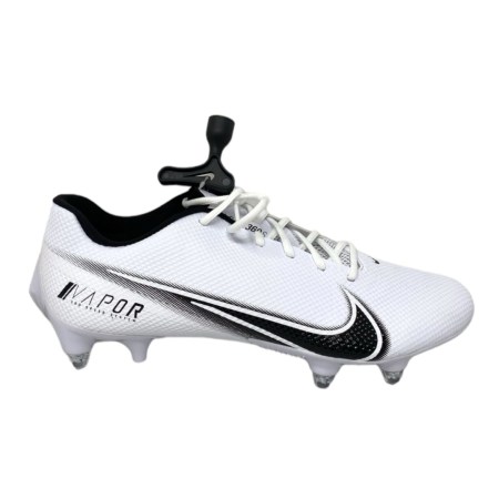 nike-vapor-edge-speed