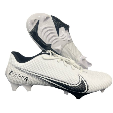 nike-vapor-edge-speed
