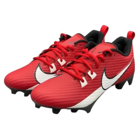 nike-vapor-edge-speed-2-red