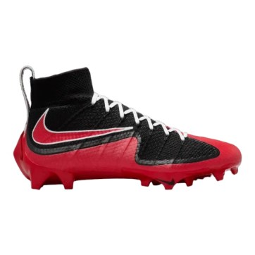nike-vapor-edge-untouchable-noir-rouge_4