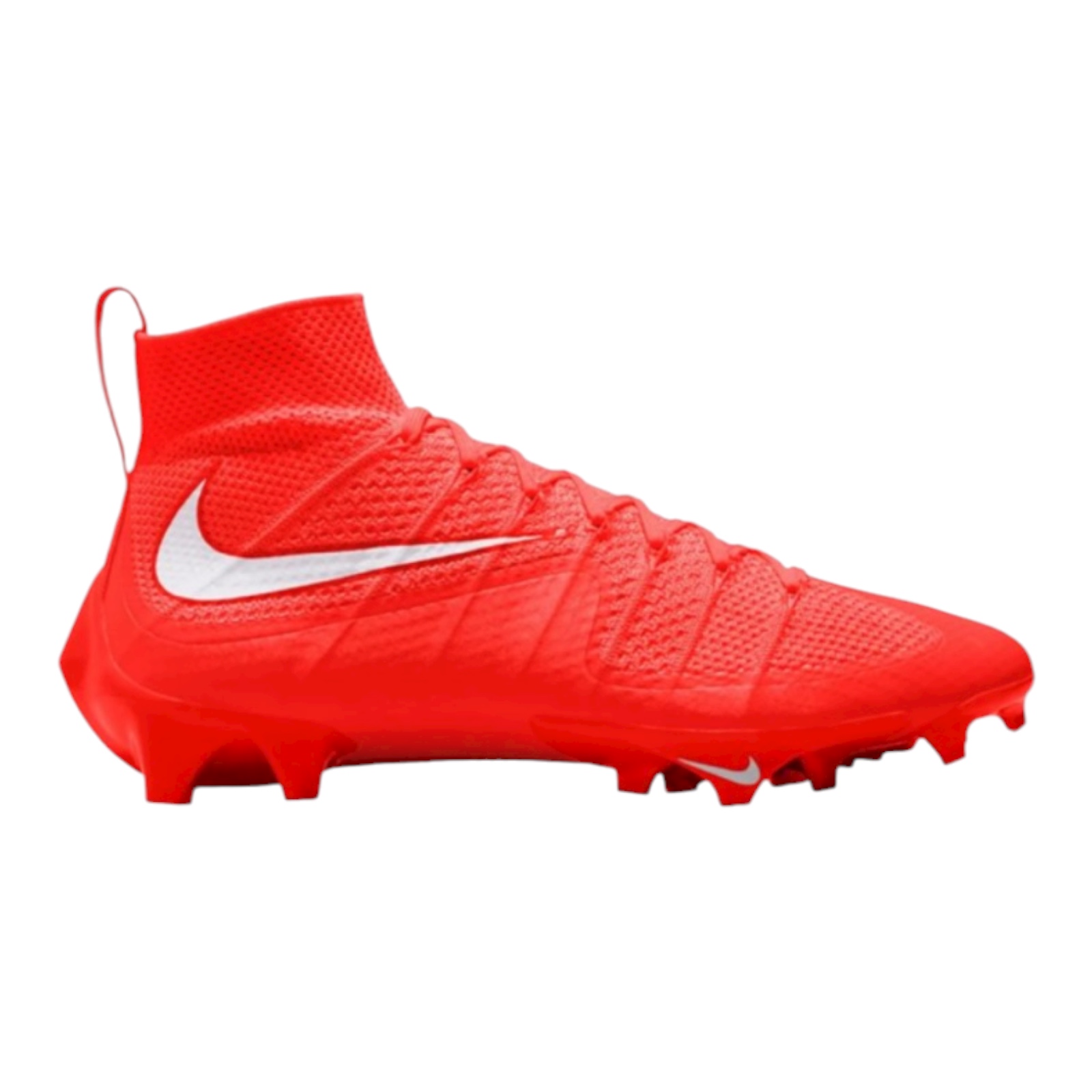 nike-vapor-edge-untouchable-rouge